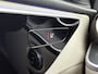 Mercedes-Benz C-klasse 200 Luxury Line | ACHTERUITRIJCAMERA | SFEERVERLICHTING | STOELVERWARMING | CRUISE CONTROL | CLIMATE CONTROL |
