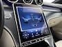 Mercedes-Benz C-klasse 200 Luxury Line | ACHTERUITRIJCAMERA | SFEERVERLICHTING | STOELVERWARMING | CRUISE CONTROL | CLIMATE CONTROL |