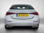Mercedes-Benz C-klasse 200 Luxury Line | ACHTERUITRIJCAMERA | SFEERVERLICHTING | STOELVERWARMING | CRUISE CONTROL | CLIMATE CONTROL |
