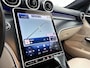 Mercedes-Benz C-klasse 200 Luxury Line | ACHTERUITRIJCAMERA | SFEERVERLICHTING | STOELVERWARMING | CRUISE CONTROL | CLIMATE CONTROL |
