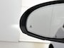 Mercedes-Benz C-klasse 200 Luxury Line | ACHTERUITRIJCAMERA | SFEERVERLICHTING | STOELVERWARMING | CRUISE CONTROL | CLIMATE CONTROL |