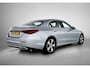 Mercedes-Benz C-klasse 200 Luxury Line | ACHTERUITRIJCAMERA | SFEERVERLICHTING | STOELVERWARMING | CRUISE CONTROL | CLIMATE CONTROL |