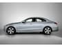 Mercedes-Benz C-klasse 200 Luxury Line | ACHTERUITRIJCAMERA | SFEERVERLICHTING | STOELVERWARMING | CRUISE CONTROL | CLIMATE CONTROL |