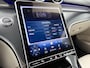 Mercedes-Benz C-klasse 200 Luxury Line | ACHTERUITRIJCAMERA | SFEERVERLICHTING | STOELVERWARMING | CRUISE CONTROL | CLIMATE CONTROL |