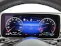 Mercedes-Benz C-klasse 200 Luxury Line | ACHTERUITRIJCAMERA | SFEERVERLICHTING | STOELVERWARMING | CRUISE CONTROL | CLIMATE CONTROL |