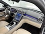 Mercedes-Benz C-klasse 200 Luxury Line | ACHTERUITRIJCAMERA | SFEERVERLICHTING | STOELVERWARMING | CRUISE CONTROL | CLIMATE CONTROL |