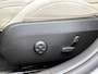Mercedes-Benz C-klasse 200 Luxury Line | ACHTERUITRIJCAMERA | SFEERVERLICHTING | STOELVERWARMING | CRUISE CONTROL | CLIMATE CONTROL |
