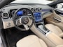 Mercedes-Benz C-klasse 200 Luxury Line | ACHTERUITRIJCAMERA | SFEERVERLICHTING | STOELVERWARMING | CRUISE CONTROL | CLIMATE CONTROL |
