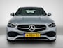 Mercedes-Benz C-klasse 200 Luxury Line | ACHTERUITRIJCAMERA | SFEERVERLICHTING | STOELVERWARMING | CRUISE CONTROL | CLIMATE CONTROL |