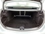 Mercedes-Benz C-klasse 200 Luxury Line | ACHTERUITRIJCAMERA | SFEERVERLICHTING | STOELVERWARMING | CRUISE CONTROL | CLIMATE CONTROL |