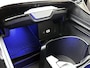 Mercedes-Benz C-klasse 200 Luxury Line | ACHTERUITRIJCAMERA | SFEERVERLICHTING | STOELVERWARMING | CRUISE CONTROL | CLIMATE CONTROL |