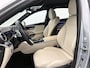 Mercedes-Benz C-klasse 200 Luxury Line | ACHTERUITRIJCAMERA | SFEERVERLICHTING | STOELVERWARMING | CRUISE CONTROL | CLIMATE CONTROL |