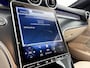 Mercedes-Benz C-klasse 200 Luxury Line | ACHTERUITRIJCAMERA | SFEERVERLICHTING | STOELVERWARMING | CRUISE CONTROL | CLIMATE CONTROL |