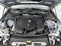 Mercedes-Benz C-klasse 200 Luxury Line | ACHTERUITRIJCAMERA | SFEERVERLICHTING | STOELVERWARMING | CRUISE CONTROL | CLIMATE CONTROL |