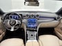 Mercedes-Benz C-klasse 200 Luxury Line | ACHTERUITRIJCAMERA | SFEERVERLICHTING | STOELVERWARMING | CRUISE CONTROL | CLIMATE CONTROL |