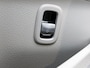 Mercedes-Benz C-klasse 200 Luxury Line | ACHTERUITRIJCAMERA | SFEERVERLICHTING | STOELVERWARMING | CRUISE CONTROL | CLIMATE CONTROL |