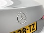 Mercedes-Benz C-klasse 200 Luxury Line | ACHTERUITRIJCAMERA | SFEERVERLICHTING | STOELVERWARMING | CRUISE CONTROL | CLIMATE CONTROL |