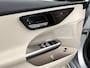Mercedes-Benz C-klasse 200 Luxury Line | ACHTERUITRIJCAMERA | SFEERVERLICHTING | STOELVERWARMING | CRUISE CONTROL | CLIMATE CONTROL |