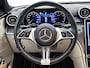 Mercedes-Benz C-klasse 200 Luxury Line | ACHTERUITRIJCAMERA | SFEERVERLICHTING | STOELVERWARMING | CRUISE CONTROL | CLIMATE CONTROL |