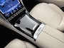 Mercedes-Benz C-klasse 200 Luxury Line | ACHTERUITRIJCAMERA | SFEERVERLICHTING | STOELVERWARMING | CRUISE CONTROL | CLIMATE CONTROL |