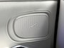 Mercedes-Benz C-klasse 200 Luxury Line | ACHTERUITRIJCAMERA | SFEERVERLICHTING | STOELVERWARMING | CRUISE CONTROL | CLIMATE CONTROL |