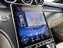 Mercedes-Benz C-klasse 200 Luxury Line | ACHTERUITRIJCAMERA | SFEERVERLICHTING | STOELVERWARMING | CRUISE CONTROL | CLIMATE CONTROL |