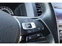 Volkswagen Transporter Kombi 2.0 TDI L2H2 Highline | 9 Persoons | Prijs incl BTW & BPM |  Cruise | Airco | Navigatie | PDC voor en achter