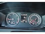 Volkswagen Transporter Kombi 2.0 TDI L2H2 Highline | 9 Persoons | Prijs incl BTW & BPM |  Cruise | Airco | Navigatie | PDC voor en achter
