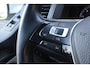 Volkswagen Transporter Kombi 2.0 TDI L2H2 Highline | 9 Persoons | Prijs incl BTW & BPM |  Cruise | Airco | Navigatie | PDC voor en achter