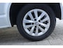 Volkswagen Transporter Kombi 2.0 TDI L2H2 Highline | 9 Persoons | Prijs incl BTW & BPM |  Cruise | Airco | Navigatie | PDC voor en achter