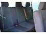 Volkswagen Transporter Kombi 2.0 TDI L2H2 Highline | 9 Persoons | Prijs incl BTW & BPM |  Cruise | Airco | Navigatie | PDC voor en achter