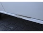 Volkswagen Transporter Kombi 2.0 TDI L2H2 Highline | 9 Persoons | Prijs incl BTW & BPM |  Cruise | Airco | Navigatie | PDC voor en achter