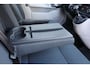 Volkswagen Transporter Kombi 2.0 TDI L2H2 Highline | 9 Persoons | Prijs incl BTW & BPM |  Cruise | Airco | Navigatie | PDC voor en achter