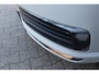 Volkswagen Transporter Kombi 2.0 TDI L2H2 Highline | 9 Persoons | Prijs incl BTW & BPM |  Cruise | Airco | Navigatie | PDC voor en achter