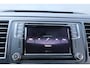 Volkswagen Transporter Kombi 2.0 TDI L2H2 Highline | 9 Persoons | Prijs incl BTW & BPM |  Cruise | Airco | Navigatie | PDC voor en achter