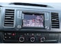Volkswagen Transporter Kombi 2.0 TDI L2H2 Highline | 9 Persoons | Prijs incl BTW & BPM |  Cruise | Airco | Navigatie | PDC voor en achter
