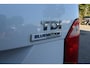 Volkswagen Transporter Kombi 2.0 TDI L2H2 Highline | 9 Persoons | Prijs incl BTW & BPM |  Cruise | Airco | Navigatie | PDC voor en achter