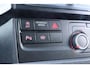 Volkswagen Transporter Kombi 2.0 TDI L2H2 Highline | 9 Persoons | Prijs incl BTW & BPM |  Cruise | Airco | Navigatie | PDC voor en achter