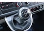 Volkswagen Transporter Kombi 2.0 TDI L2H2 Highline | 9 Persoons | Prijs incl BTW & BPM |  Cruise | Airco | Navigatie | PDC voor en achter