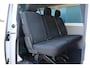Volkswagen Transporter Kombi 2.0 TDI L2H2 Highline | 9 Persoons | Prijs incl BTW & BPM |  Cruise | Airco | Navigatie | PDC voor en achter
