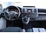 Volkswagen Transporter Kombi 2.0 TDI L2H2 Highline | 9 Persoons | Prijs incl BTW & BPM |  Cruise | Airco | Navigatie | PDC voor en achter