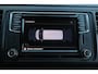 Volkswagen Transporter Kombi 2.0 TDI L2H2 Highline | 9 Persoons | Prijs incl BTW & BPM |  Cruise | Airco | Navigatie | PDC voor en achter