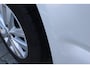 Volkswagen Transporter Kombi 2.0 TDI L2H2 Highline | 9 Persoons | Prijs incl BTW & BPM |  Cruise | Airco | Navigatie | PDC voor en achter