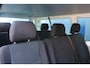 Volkswagen Transporter Kombi 2.0 TDI L2H2 Highline | 9 Persoons | Prijs incl BTW & BPM |  Cruise | Airco | Navigatie | PDC voor en achter