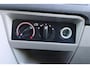 Volkswagen Transporter Kombi 2.0 TDI L2H2 Highline | 9 Persoons | Prijs incl BTW & BPM |  Cruise | Airco | Navigatie | PDC voor en achter