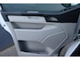 Volkswagen Transporter Kombi 2.0 TDI L2H2 Highline | 9 Persoons | Prijs incl BTW & BPM |  Cruise | Airco | Navigatie | PDC voor en achter