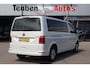 Volkswagen Transporter Kombi 2.0 TDI L2H2 Highline | 9 Persoons | Prijs incl BTW & BPM |  Cruise | Airco | Navigatie | PDC voor en achter