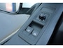 Volkswagen Transporter Kombi 2.0 TDI L2H2 Highline | 9 Persoons | Prijs incl BTW & BPM |  Cruise | Airco | Navigatie | PDC voor en achter