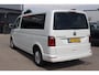 Volkswagen Transporter Kombi 2.0 TDI L2H2 Highline | 9 Persoons | Prijs incl BTW & BPM |  Cruise | Airco | Navigatie | PDC voor en achter