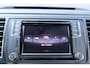 Volkswagen Transporter Kombi 2.0 TDI L2H2 Highline | 9 Persoons | Prijs incl BTW & BPM |  Cruise | Airco | Navigatie | PDC voor en achter